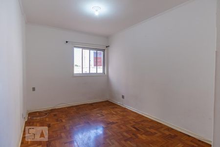 Sala de apartamento à venda com 3 quartos, 75m² em Centro, Campinas