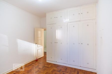 Quarto 2 de apartamento à venda com 3 quartos, 75m² em Centro, Campinas