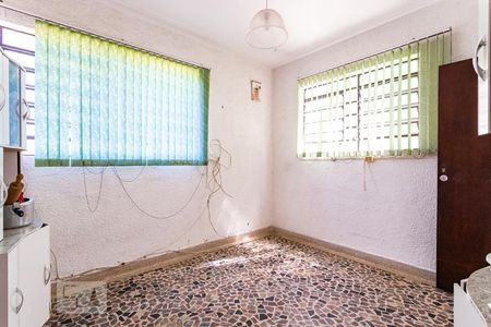 Casa à venda com 234m², 3 quartos e 5 vagasCopa