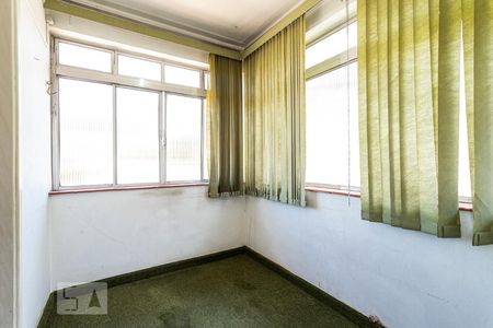 Casa à venda com 234m², 3 quartos e 5 vagasCloset Quarto 3