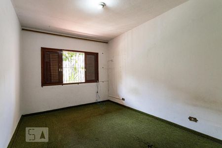 Quarto 1 de casa à venda com 3 quartos, 234m² em Jabaquara, São Paulo