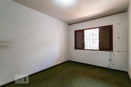 Quarto 1 de casa à venda com 3 quartos, 234m² em Jabaquara, São Paulo