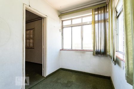 Casa à venda com 234m², 3 quartos e 5 vagasCloset Quarto 3