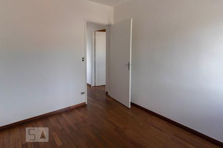 Apartamento à venda com 62m², 3 quartos e 2 vagas Apartamento à venda com 62m², 3 quartos e 2 vagasQuarto