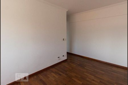 Apartamento à venda com 62m², 3 quartos e 2 vagas Apartamento à venda com 62m², 3 quartos e 2 vagasSala