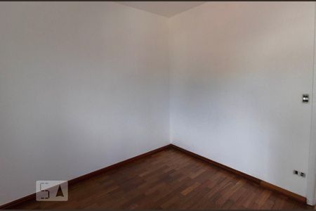Apartamento à venda com 62m², 3 quartos e 2 vagas Apartamento à venda com 62m², 3 quartos e 2 vagasQuarto