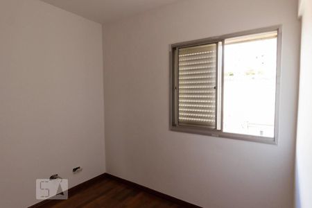 Apartamento à venda com 62m², 3 quartos e 2 vagas Apartamento à venda com 62m², 3 quartos e 2 vagasQuarto