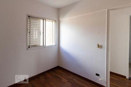 Apartamento à venda com 62m², 3 quartos e 2 vagas Apartamento à venda com 62m², 3 quartos e 2 vagasQuarto