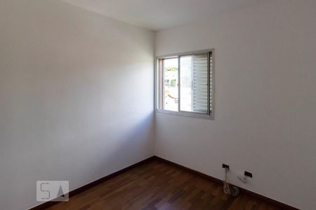 Apartamento à venda com 62m², 3 quartos e 2 vagas Apartamento à venda com 62m², 3 quartos e 2 vagasQuarto