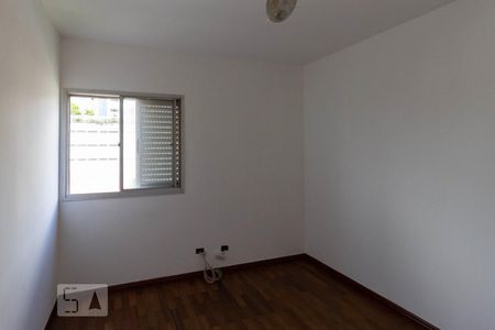 Apartamento à venda com 62m², 3 quartos e 2 vagas Apartamento à venda com 62m², 3 quartos e 2 vagasQuarto