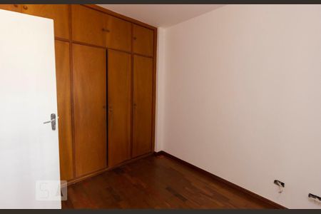 Apartamento à venda com 62m², 3 quartos e 2 vagas Apartamento à venda com 62m², 3 quartos e 2 vagasQuarto
