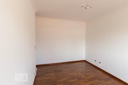 Apartamento à venda com 62m², 3 quartos e 2 vagas Apartamento à venda com 62m², 3 quartos e 2 vagasSala