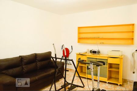 Casa à venda com 282m², 6 quartos e 5 vagasCasa3 Sala Vista Ampla