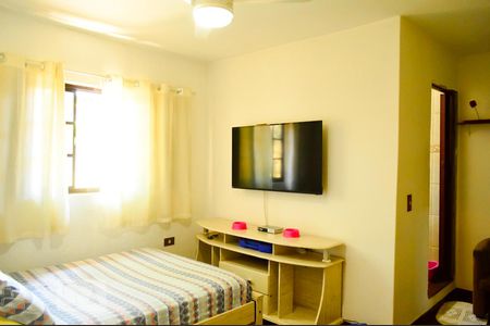 Casa à venda com 282m², 6 quartos e 5 vagasCasa2 Quarto 2 Vista Ampla