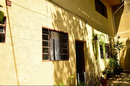 Casa à venda com 282m², 6 quartos e 5 vagasCasa2 Vista