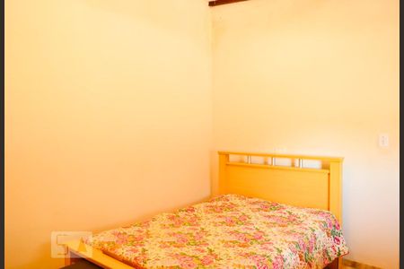 Casa à venda com 282m², 6 quartos e 5 vagasCasa3 Quarto 1 Vista Ampla