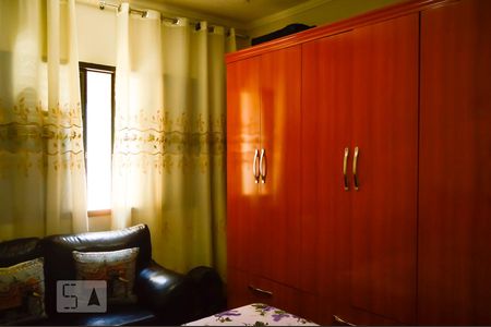 Casa à venda com 282m², 6 quartos e 5 vagasCasa4 Quarto 1 Guarda roupa casal