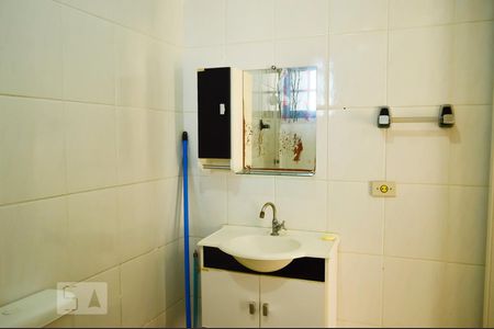 Casa à venda com 282m², 6 quartos e 5 vagasCasa3 Banheiro Gabinete