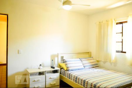 Casa à venda com 282m², 6 quartos e 5 vagasCasa2 Quarto 2 Entrada