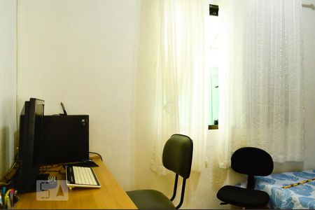 Casa à venda com 282m², 6 quartos e 5 vagasCasa1 Quarto 2