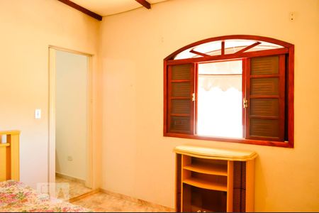 Casa à venda com 282m², 6 quartos e 5 vagasCasa3 Quarto 1 Janela