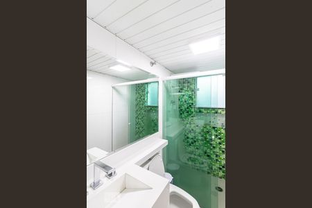 Casa à venda com 280m², 4 quartos e 2 vagas Casa à venda com 280m², 4 quartos e 2 vagasBanheiro 3