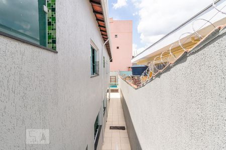 Casa à venda com 280m², 4 quartos e 2 vagas Casa à venda com 280m², 4 quartos e 2 vagasÁrea Externa