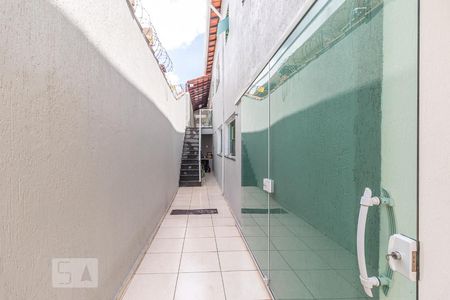Casa à venda com 280m², 4 quartos e 2 vagas Casa à venda com 280m², 4 quartos e 2 vagasÁrea Externa