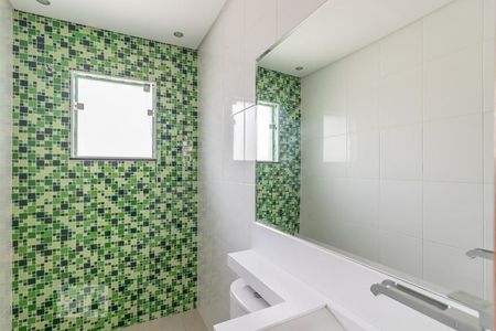 Casa à venda com 280m², 4 quartos e 2 vagas Casa à venda com 280m², 4 quartos e 2 vagasBanheiro 2