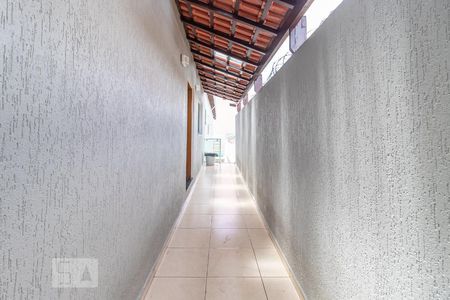 Casa à venda com 280m², 4 quartos e 2 vagas Casa à venda com 280m², 4 quartos e 2 vagasÁrea Externa