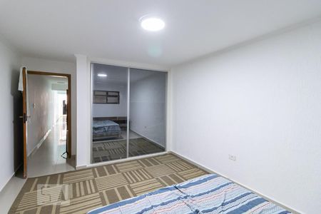 Casa à venda com 280m², 4 quartos e 2 vagas Casa à venda com 280m², 4 quartos e 2 vagasQuarto 3