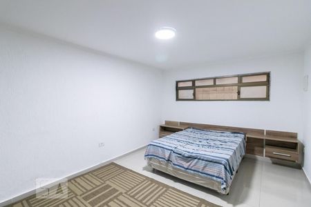 Casa à venda com 280m², 4 quartos e 2 vagas Casa à venda com 280m², 4 quartos e 2 vagasQuarto 3