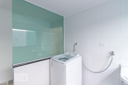 Casa à venda com 280m², 4 quartos e 2 vagas Casa à venda com 280m², 4 quartos e 2 vagasÁrea de Serviço