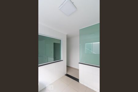 Casa à venda com 280m², 4 quartos e 2 vagas Casa à venda com 280m², 4 quartos e 2 vagasÁrea de Serviço