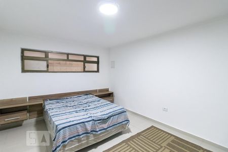 Casa à venda com 280m², 4 quartos e 2 vagas Casa à venda com 280m², 4 quartos e 2 vagasQuarto 3