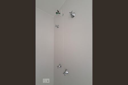 Studio para alugar com 38m², 1 quarto e sem vagaKitnet