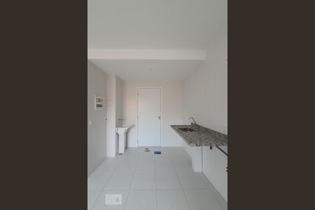 Studio para alugar com 38m², 1 quarto e sem vagaKitnet