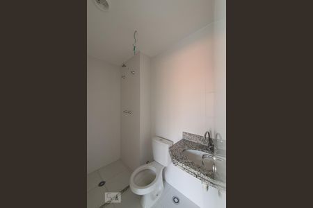 Studio para alugar com 38m², 1 quarto e sem vagaKitnet