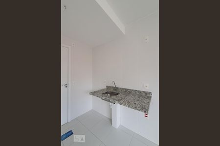 Studio para alugar com 38m², 1 quarto e sem vagaKitnet