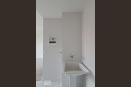 Studio para alugar com 38m², 1 quarto e sem vagaKitnet