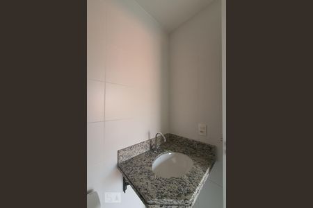 Studio para alugar com 38m², 1 quarto e sem vagaKitnet