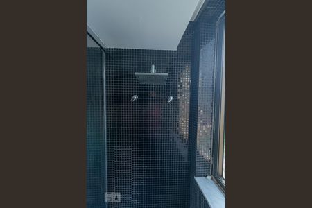 Apartamento à venda com 200m², 1 quarto e 2 vagasLavabo