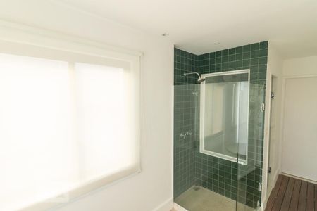 Apartamento à venda com 200m², 1 quarto e 2 vagasSauna da Casa