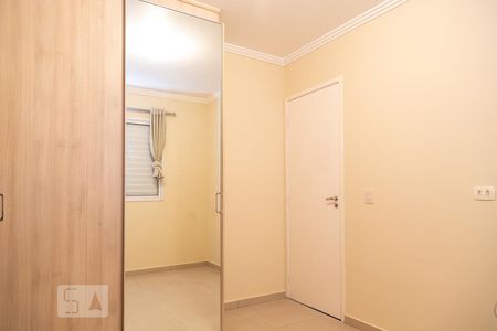 Quarto 1 de apartamento à venda com 2 quartos, 48m² em Cidade Luz, São Paulo
