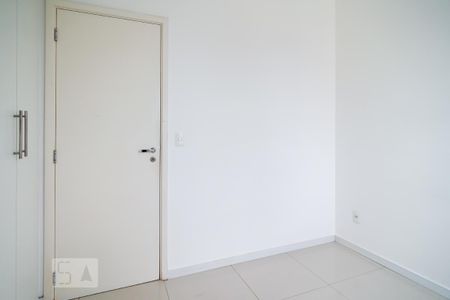 Apartamento para alugar com 50m², 1 quarto e 1 vagaQuarto 