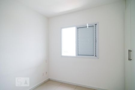 Quarto  de apartamento para alugar com 1 quarto, 50m² em Jardim Santo Amaro, São Paulo