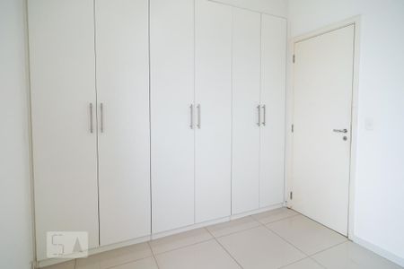Apartamento para alugar com 50m², 1 quarto e 1 vagaQuarto 