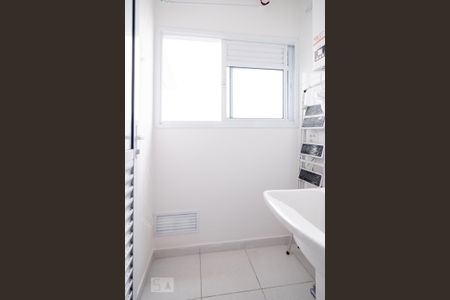 Apartamento para alugar com 50m², 1 quarto e 1 vagaÁrea de Serviço