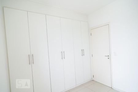 Apartamento para alugar com 50m², 1 quarto e 1 vagaQuarto 