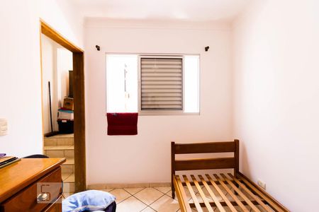 Casa à venda com 204m², 6 quartos e 1 vaga Casa à venda com 204m², 6 quartos e 1 vagaQuarto 2